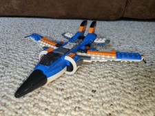 lego 31008 price