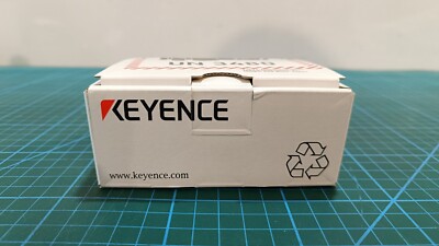 Keyence DX-BC6 Akku für Pistolengriff _0,16_5