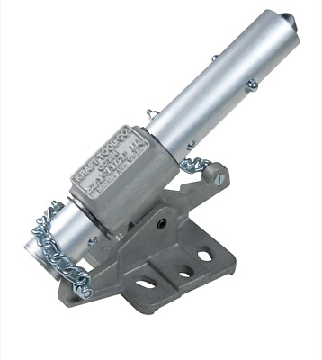kraft tool cc294 EZY-TILT II  Tilting  Bull Float  Bracket 