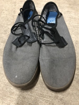 cute names for a van