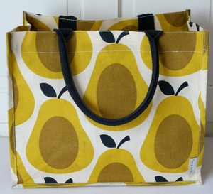 orla kiely bags ebay