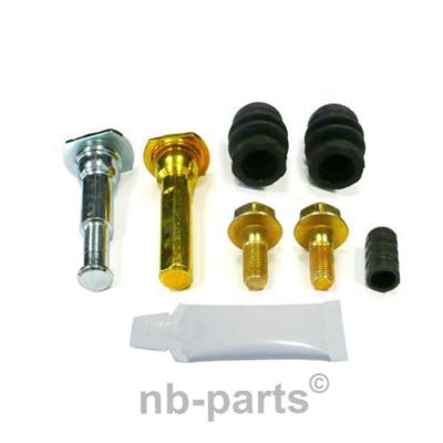 Führungshülsen + Führungsbolzen Bremssattel für Hyundai Elantra Matrix Sonata