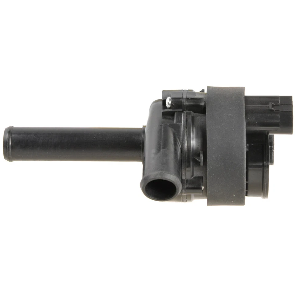 Bomba de agua auxiliar motor CARDONE para Mercedes-Benz CL550 2007-2010 5,5 L V8 Foto 2 de 4