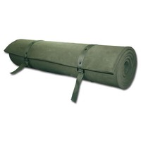 Neu Isomatte Mfh Us-Type Oliv FüR Camping Outdoor Survival Bushcrafting