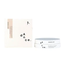 Arimino [ Dance Design Tuner : HOUSE AIRY 50g ] Hair styling clay wax