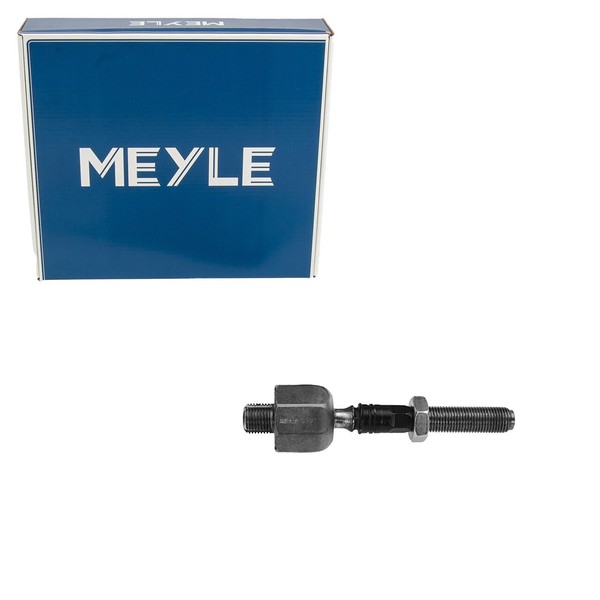 Meyle Spurstange Axialgelenk FüR Volvo V70 Ii XC70 I XC90 I S60 I S80 I Vorne-image