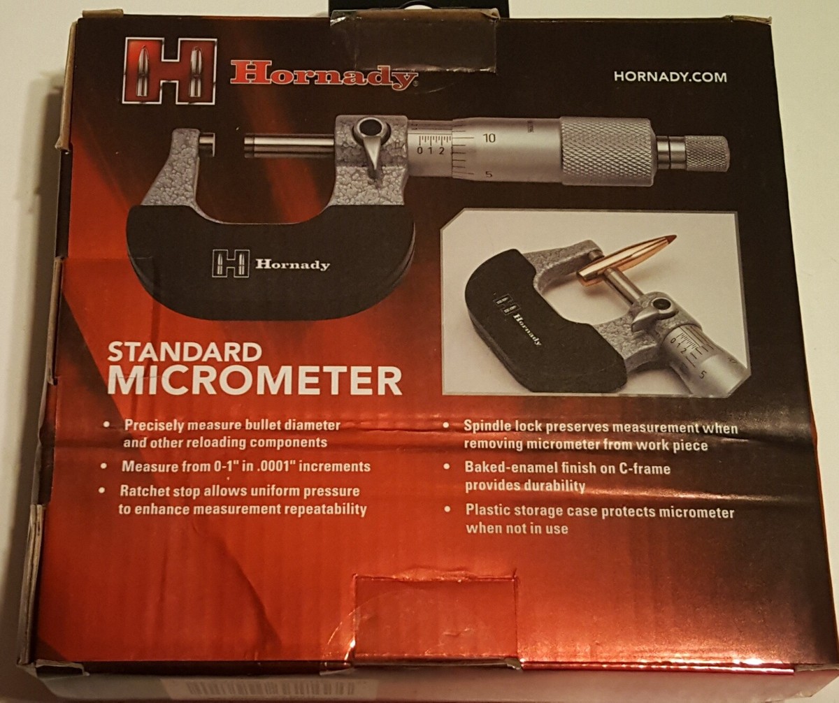 Hornady Auto Charge Pro Kruitweegschaal | SEM Jacht & Schietsport