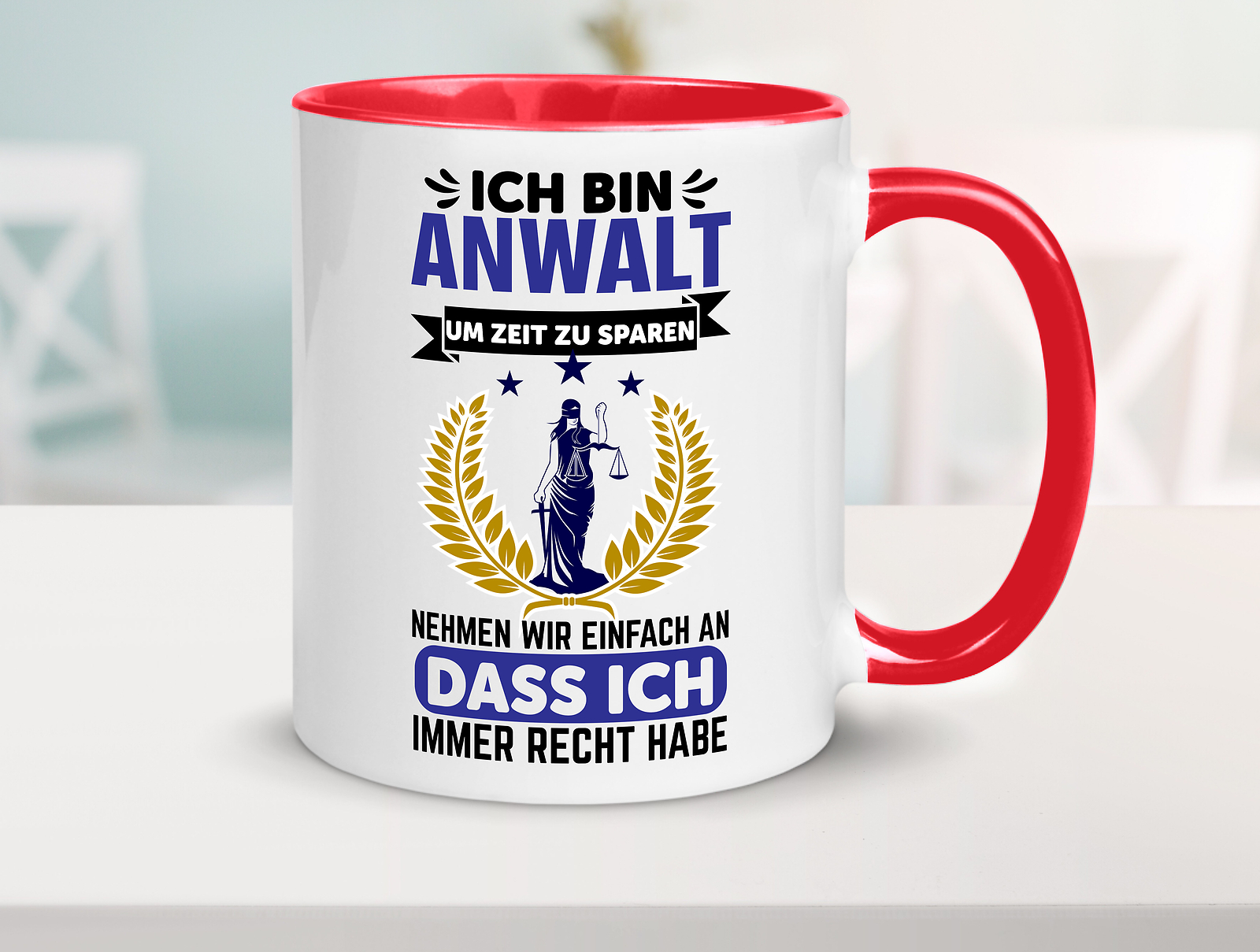 Bild 56 von 65