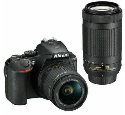 Nikon D5100 Nikon D5600 Nikon Kamera Als Webcam DSLR Camera Nikon