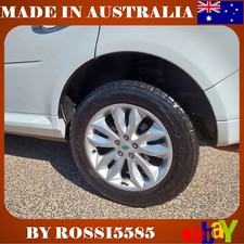 Las mejores ofertas en Calcomanías y Vinilo para 2008 Land Rover LR3 | eBay Las mejores ofertas en Calcomanías y Vinilo para 2008 Land Rover LR3 | eBay