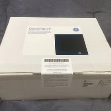 For GE Fanuc IC755CSW07CDA-CL New In Box