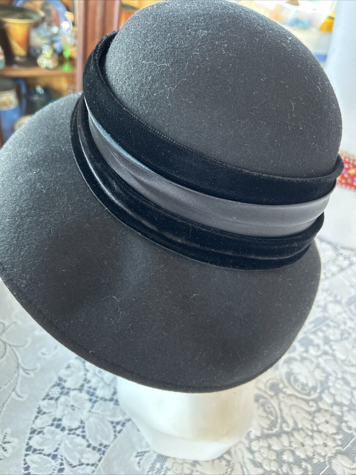 Bild 6 von 9