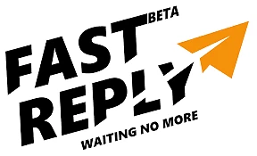 Green Hose KLX250 1993-2010 KLX250S 2006-2014 for Kawasaki Radiator Silicone - Image 4 of 4