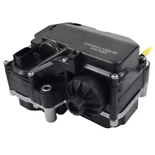 Urea Pump 12V for Volvo Mack Bosch 21332701 21332695 0444042009 0444042109