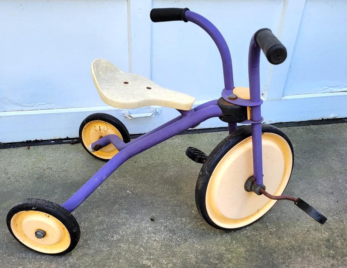 Ebay trike bike new arrivals