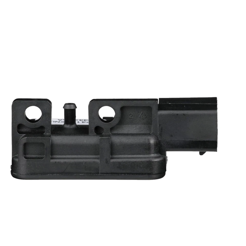 Sensor de presión absoluta colector SMP 649CU99 1995 para Dodge Ram 1500 1994-1996 Foto 3 de 4