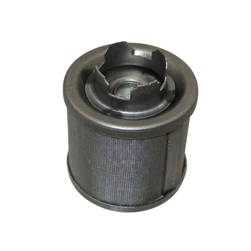 ZS190 Inner Oil Filter For YX 150 160 Daytona 150 190 Kitaco