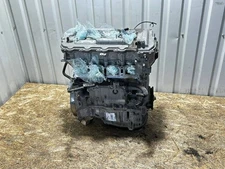 Toyota RAV 4 (XA40) 2017 Benzin/Elektro 114kW Motor 2AR RLD14886