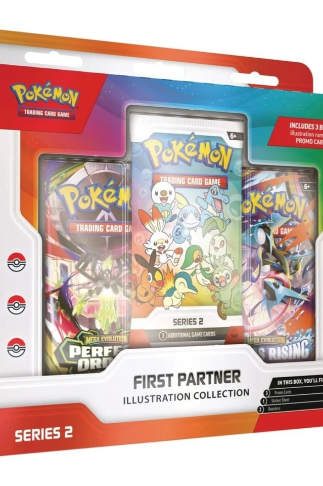 Pokemon TCG - Tuesday Night Live - Rip & Ship, Auctions, sealed and more