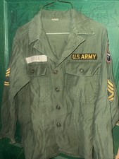 Vietnam Shirt for sale | eBay
