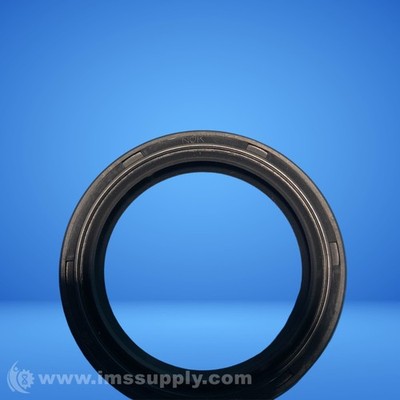 Nok AE2218E Oil Seal FNIP