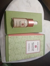 CENTELLIAN24 Expert Madeca Mela Capture Ampoule Pro 10mL exp 5/25 read