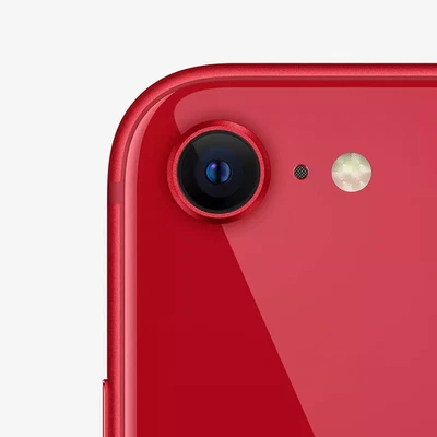 Las mejores ofertas en IPhone SE rojo | eBay