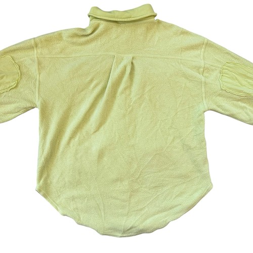 Image thumbnail 8