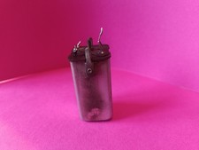 Vintage Adjustable Radio Coils (2) for Spares Electronics Parts