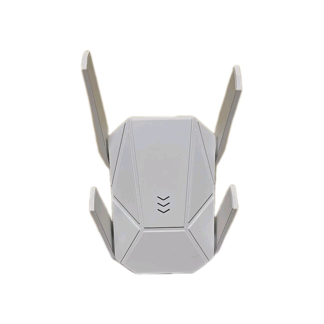 Lot of 10 Networking ARRIS SURFboard Modems WiFi 6 Extenders BrosTrend Router photo 5