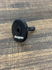 Hope Top Cap