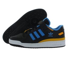 Adidas Forum Low Mens Shoes