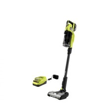 Ryobi 18V ONE HP Pet Stick Vacuum Cordless Cleaner Tool only