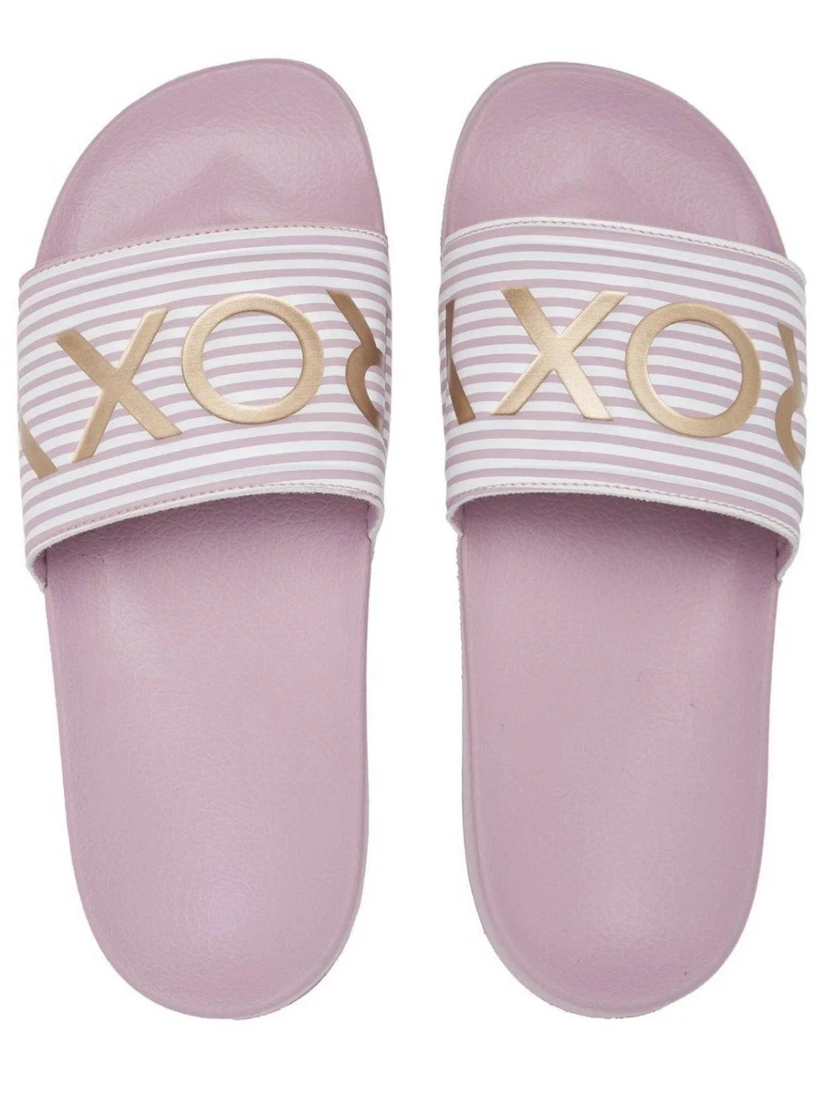 Melluso 018122 sandali donna zeppa sughero nero linea comfort