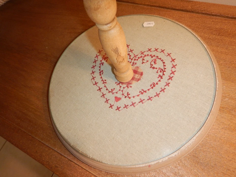 Plateau à fromage "Amadeus" - Photo 2/4