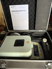 Intell-Lab Moisture Analyzer Series IL