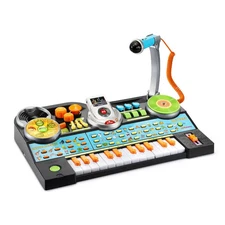 VTech KidiJamz Studio BRAND NEW!