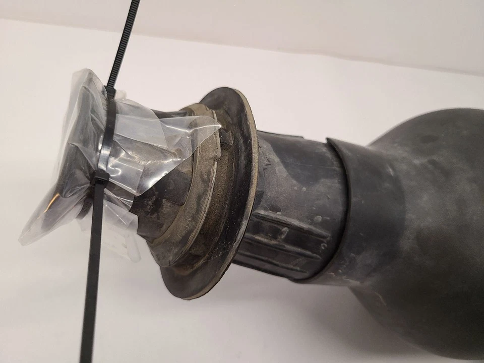 1999 2000 2001 2002 2003 2004 FORD F150 PICKUP  Air Cleaner Heritage 8-280 4.6L — 第 2/4 张图片