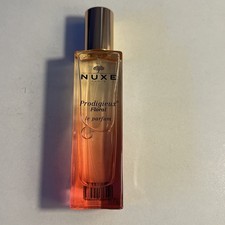 Nuxe Prodigieux Floral le parfum. 15ml. New. Unused not in box
