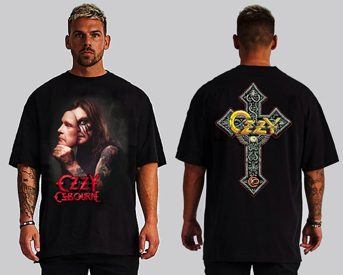 AAA T-Shirts for Men for sale | eBay