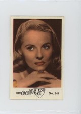 Ann Todd — 1953 Serie D #149