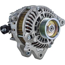 New Alternator for Acura 2.0 2.0L ILX 13 14 15 2013 2014 2015 400-48108