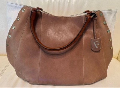 New FURLA Tote Bag