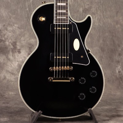 ね*ね様 Epiphone Les Paul Custom by Gibsonオ ね*ね様 Epiphone Les Paul Custom by Gibsonオ Amazon.com: Epiphone