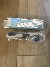 Magnetic measuring Spoons - New In Box