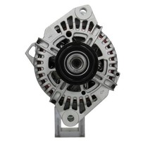 Lichtmaschine FÜR Hyundai IX35 (Lm, El, Elh) - BV PSH 255.513.110.000