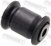 Febest Querlenkerlager MZAB-EPS FüR Ford EP Mazda Maverick Tribute 16V FWD 24V