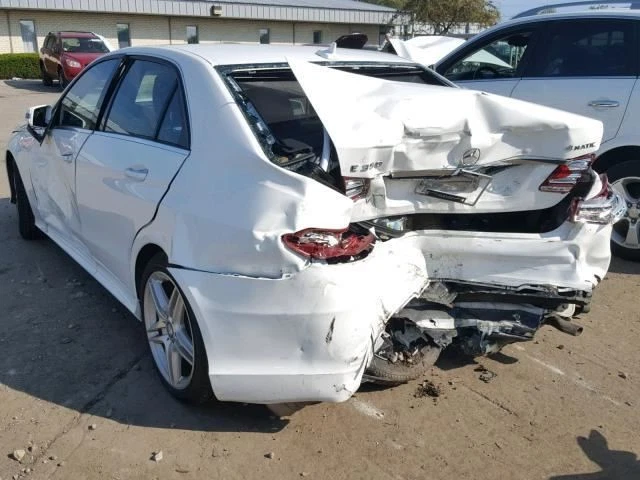 (SOLO RECOGIDA LOCAL) Vidrio de techo tipo 212 sedán E250 techo de acero compatible con 12-16 MERCEDE Foto 3 de 4