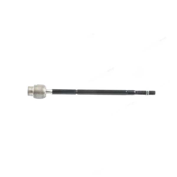 Axialgelenk Spurstange Vorderachse 316 Mm KYB FüR U.A. Opel Corsa-image
