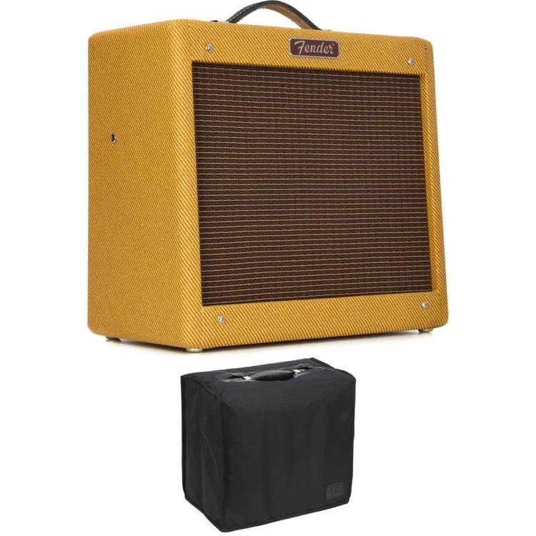 Fender Pro Junior for sale | eBay